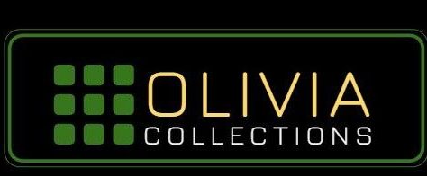 Olivia Collections