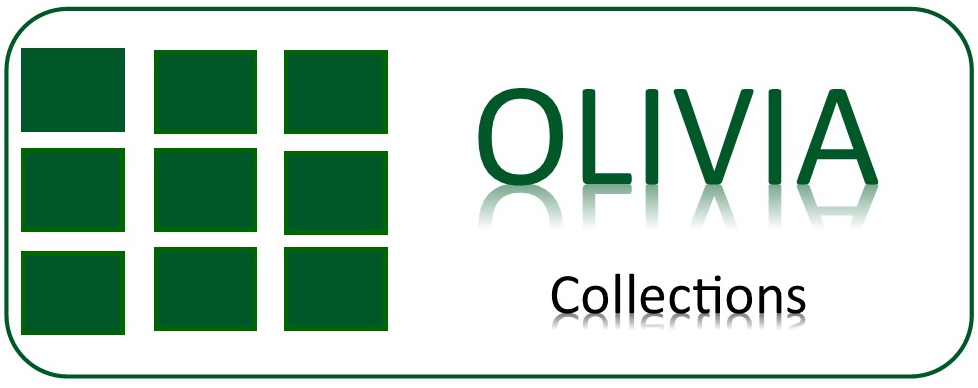 Olivia Collections