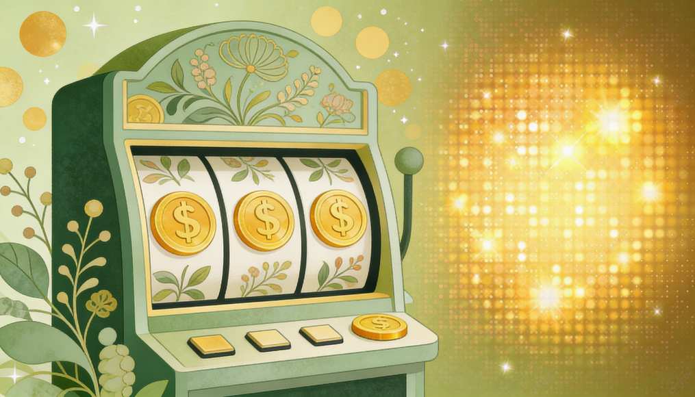 Spinsy Casino
