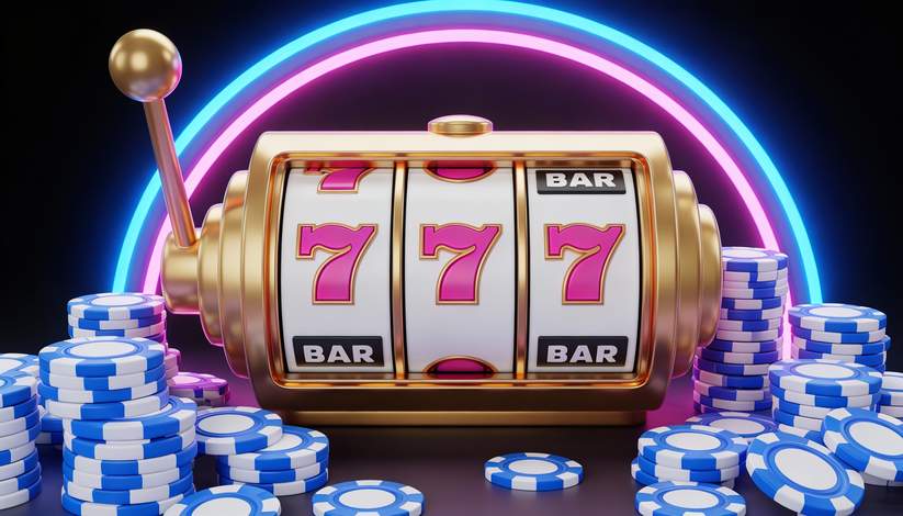Casinozer France